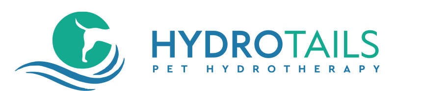 ht_logo_color_hor